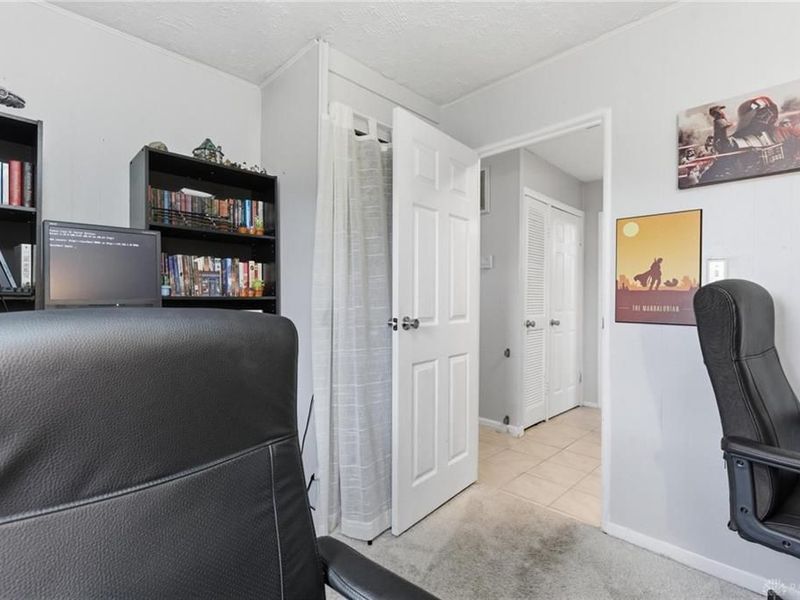 1330 Kylemore Drive, Xenia, OH 45385 Photo 17