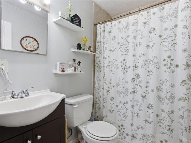 1330 Kylemore Drive, Xenia, OH 45385 Photo 18