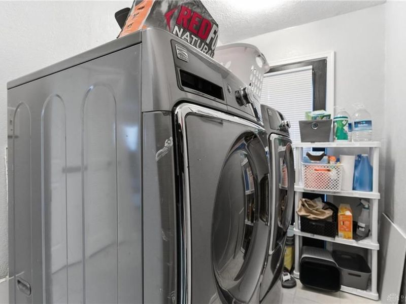 1330 Kylemore Drive, Xenia, OH 45385 Photo 19