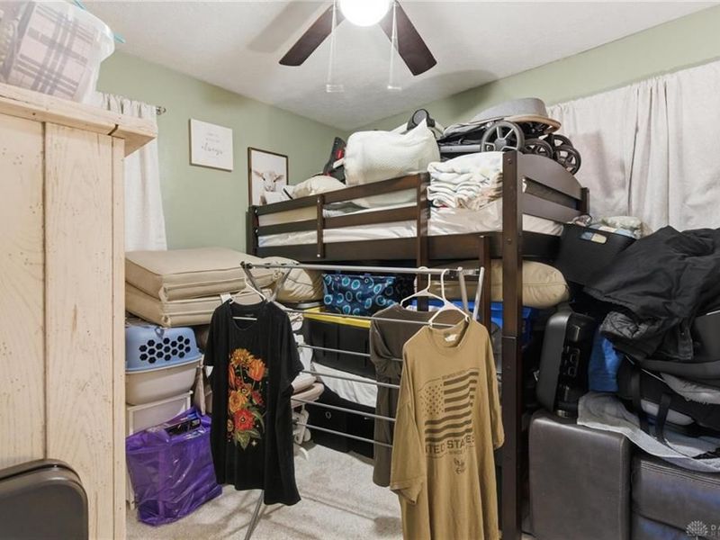 1330 Kylemore Drive, Xenia, OH 45385 Photo 20