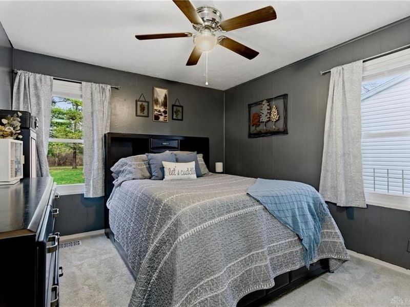 1330 Kylemore Drive, Xenia, OH 45385 Photo 21