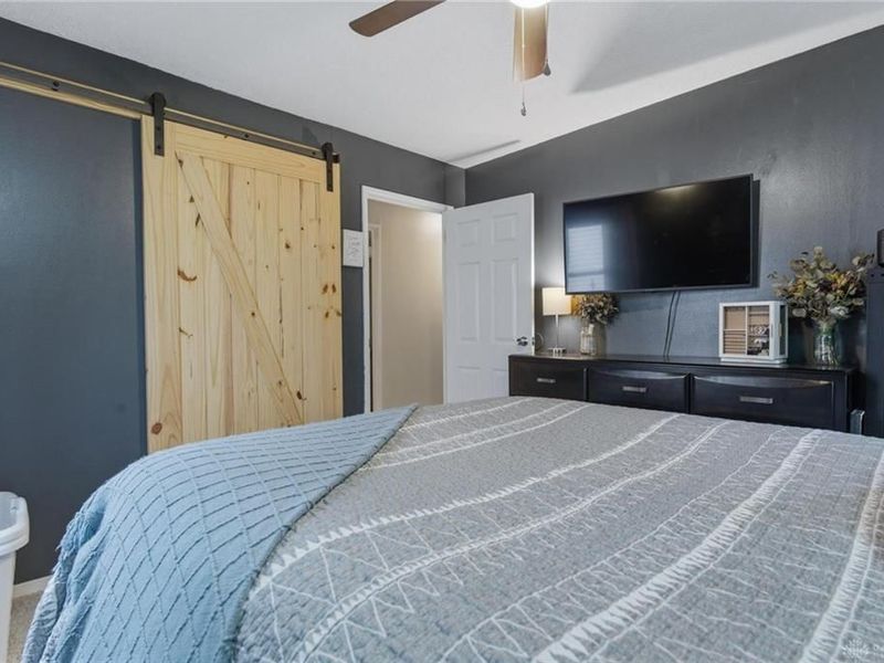 1330 Kylemore Drive, Xenia, OH 45385 Photo 22