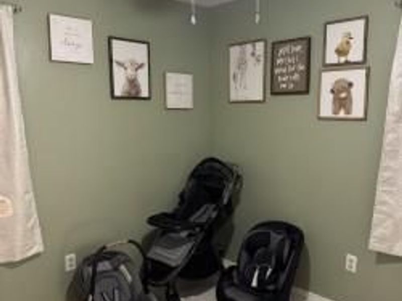 1330 Kylemore Drive, Xenia, OH 45385 Photo 23