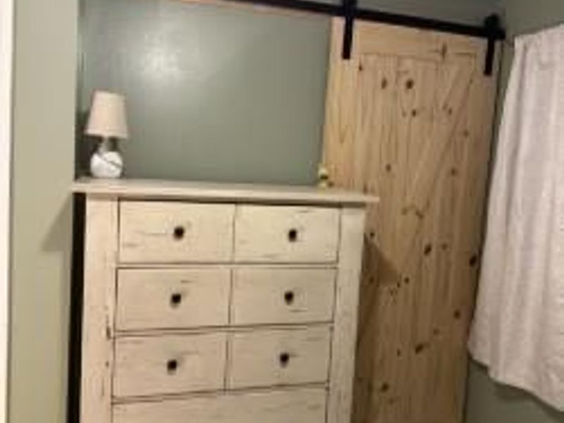 1330 Kylemore Drive, Xenia, OH 45385 Photo 24