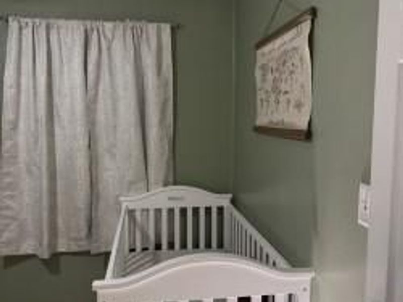 1330 Kylemore Drive, Xenia, OH 45385 Photo 25