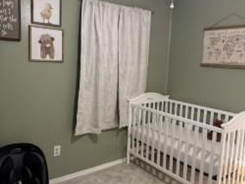 1330 Kylemore Drive, Xenia, OH 45385 Photo 26