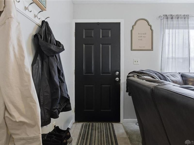 1330 Kylemore Drive, Xenia, OH 45385 Photo 8