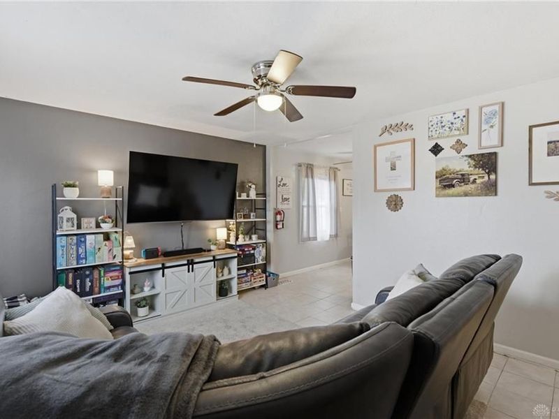 1330 Kylemore Drive, Xenia, OH 45385 Photo 9