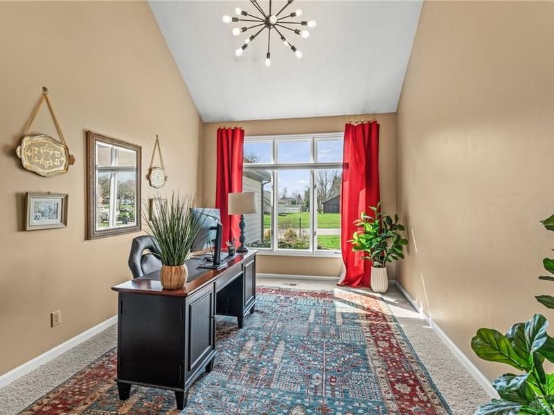 8638 Sycamore Trails Drive, Springboro, OH 45066 Photo 16