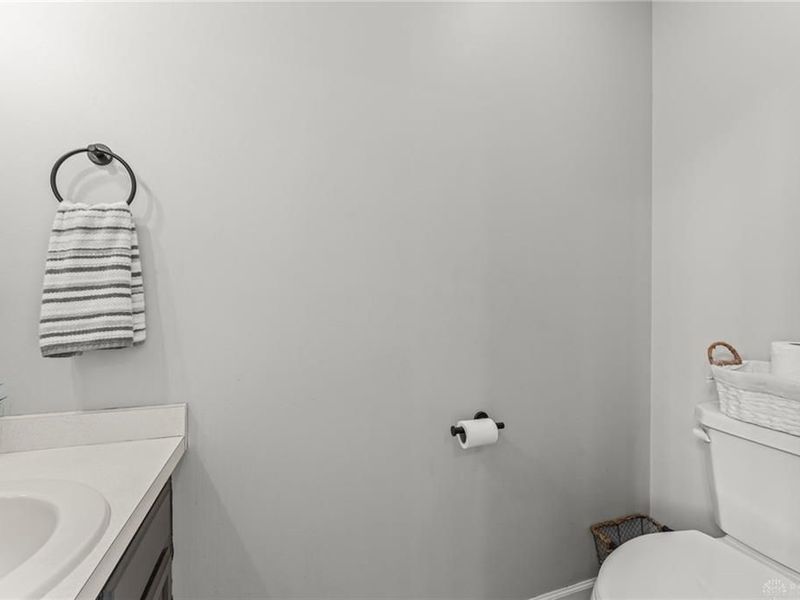 8638 Sycamore Trails Drive, Springboro, OH 45066 Photo 19