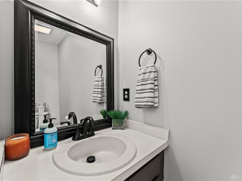 8638 Sycamore Trails Drive, Springboro, OH 45066 Photo 20