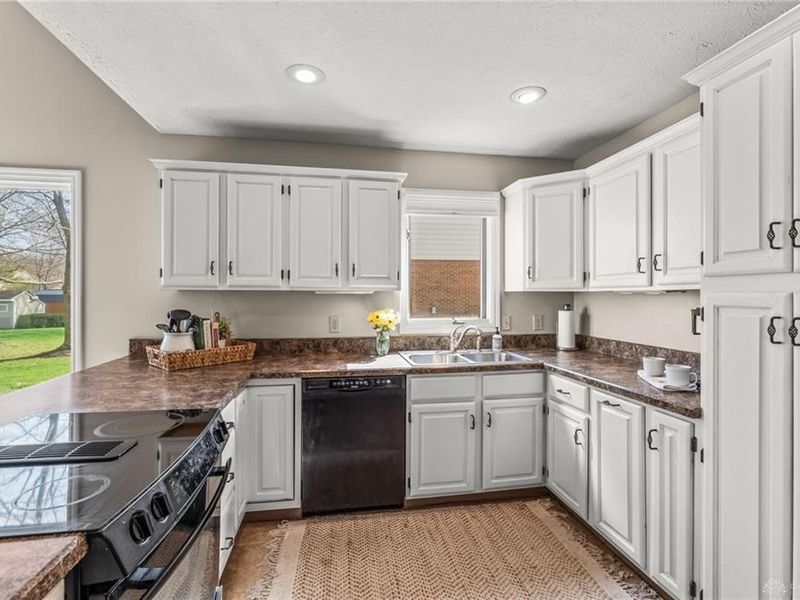 8638 Sycamore Trails Drive, Springboro, OH 45066 Photo 22