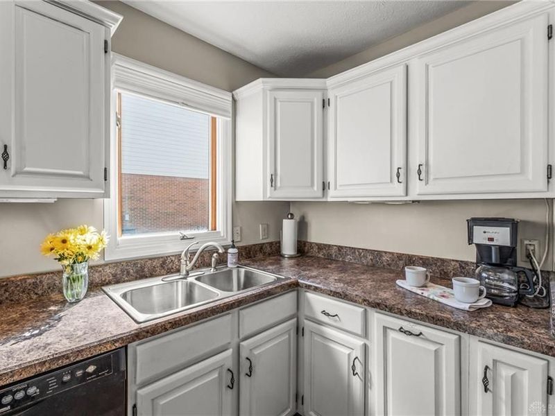 8638 Sycamore Trails Drive, Springboro, OH 45066 Photo 23