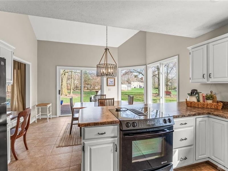 8638 Sycamore Trails Drive, Springboro, OH 45066 Photo 25