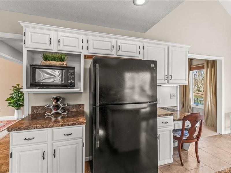 8638 Sycamore Trails Drive, Springboro, OH 45066 Photo 26