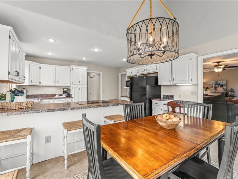 8638 Sycamore Trails Drive, Springboro, OH 45066 Photo 27