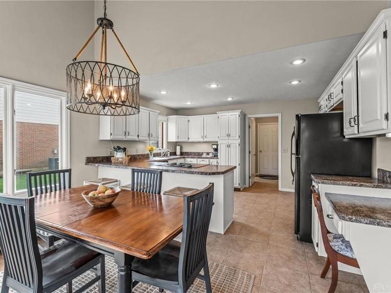 8638 Sycamore Trails Drive, Springboro, OH 45066 Photo 28