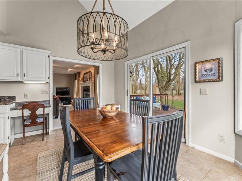 8638 Sycamore Trails Drive, Springboro, OH 45066 Photo 29