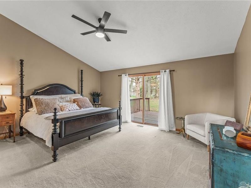 8638 Sycamore Trails Drive, Springboro, OH 45066 Photo 30