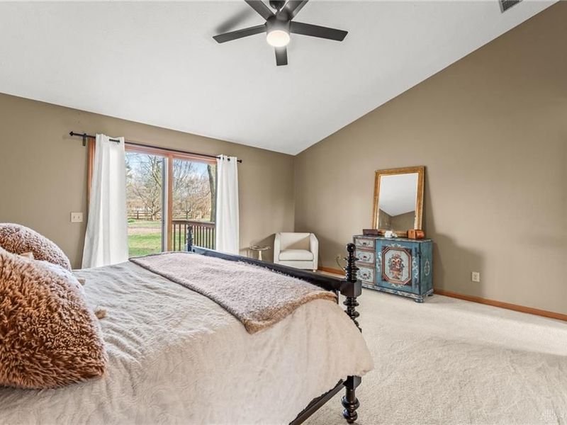 8638 Sycamore Trails Drive, Springboro, OH 45066 Photo 33