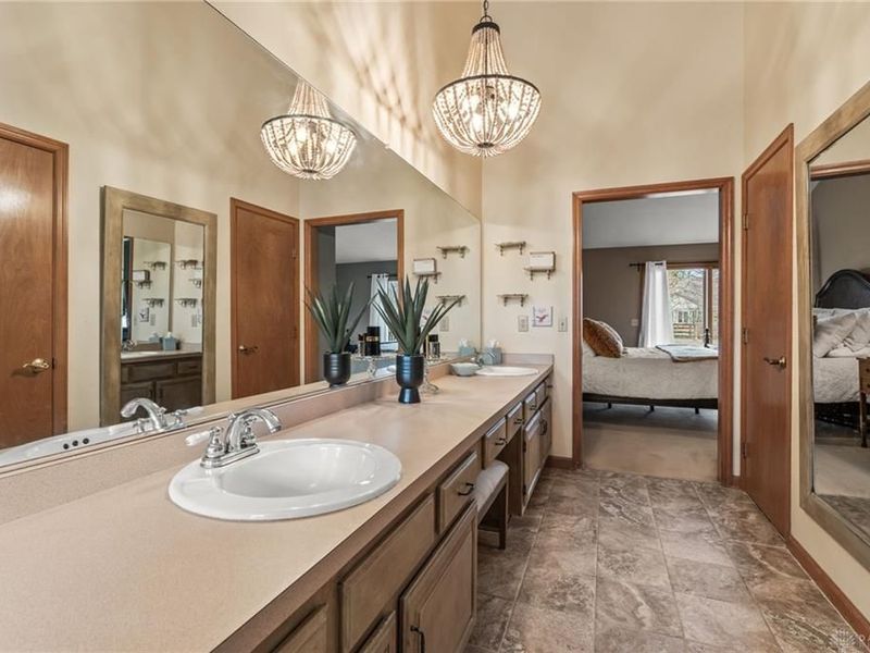 8638 Sycamore Trails Drive, Springboro, OH 45066 Photo 37