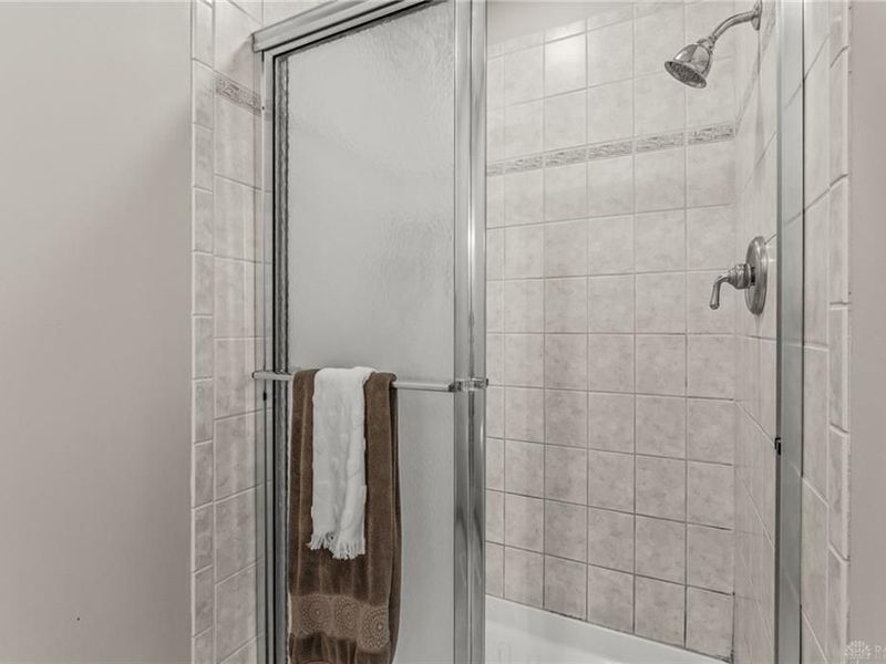 8638 Sycamore Trails Drive, Springboro, OH 45066 Photo 39