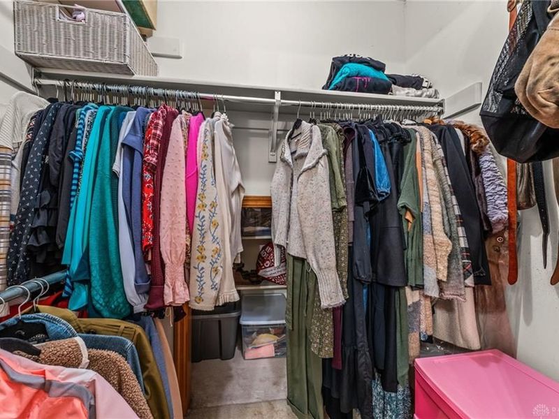 8638 Sycamore Trails Drive, Springboro, OH 45066 Photo 41