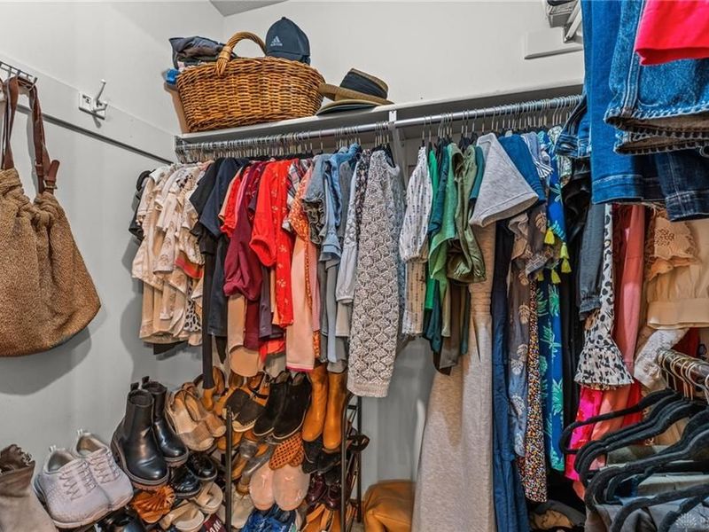 8638 Sycamore Trails Drive, Springboro, OH 45066 Photo 42