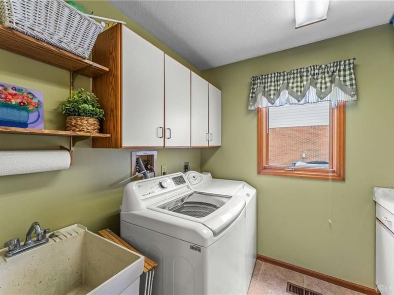 8638 Sycamore Trails Drive, Springboro, OH 45066 Photo 43