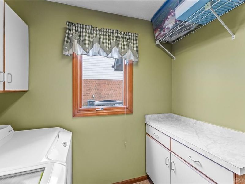 8638 Sycamore Trails Drive, Springboro, OH 45066 Photo 44