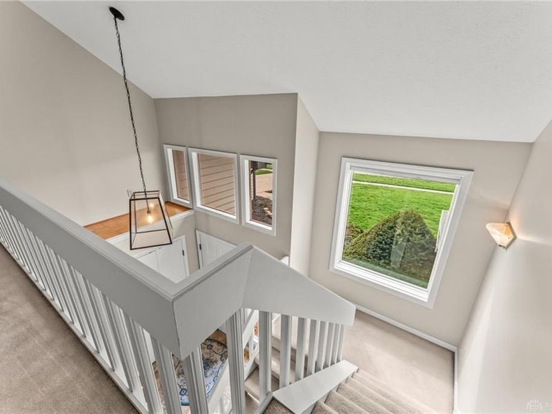 8638 Sycamore Trails Drive, Springboro, OH 45066 Photo 45