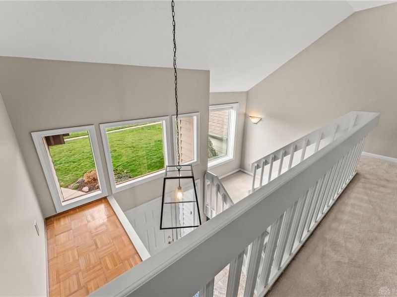 8638 Sycamore Trails Drive, Springboro, OH 45066 Photo 46