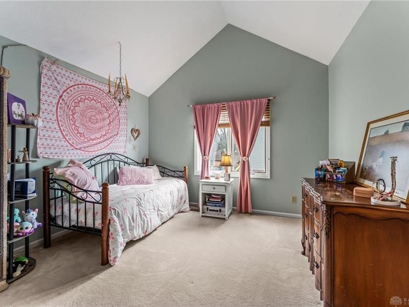 8638 Sycamore Trails Drive, Springboro, OH 45066 Photo 48