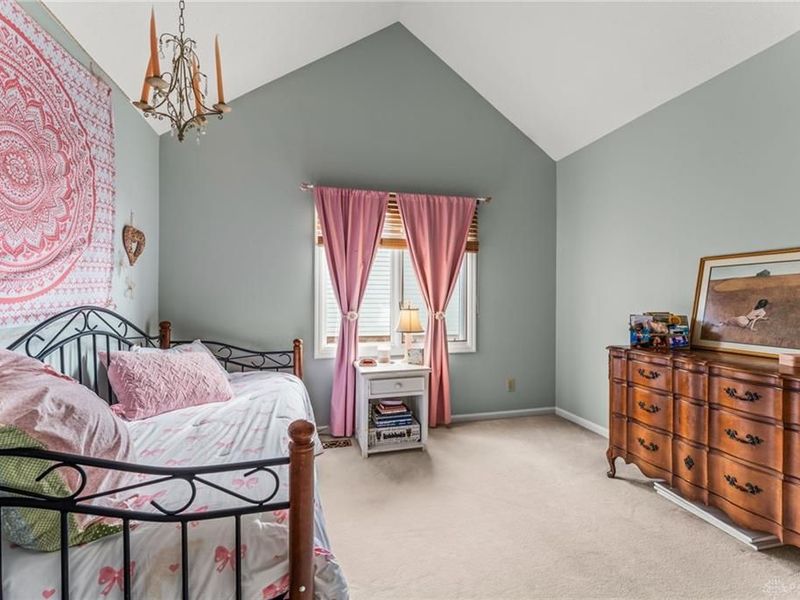 8638 Sycamore Trails Drive, Springboro, OH 45066 Photo 49