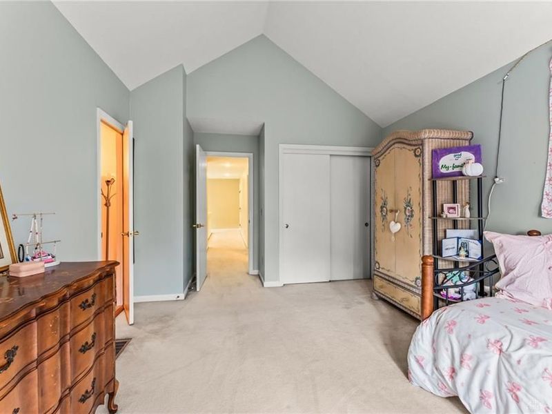 8638 Sycamore Trails Drive, Springboro, OH 45066 Photo 50