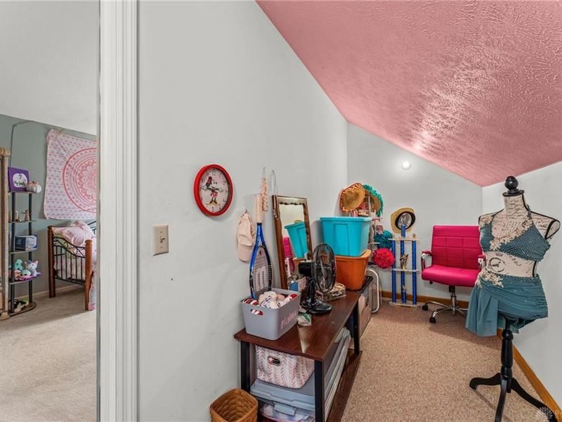 8638 Sycamore Trails Drive, Springboro, OH 45066 Photo 51