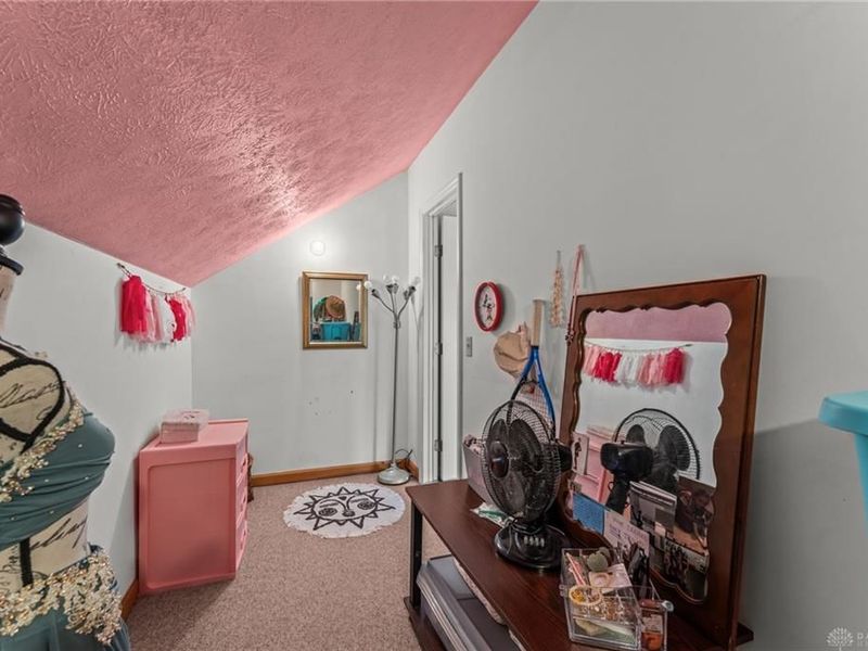 8638 Sycamore Trails Drive, Springboro, OH 45066 Photo 52