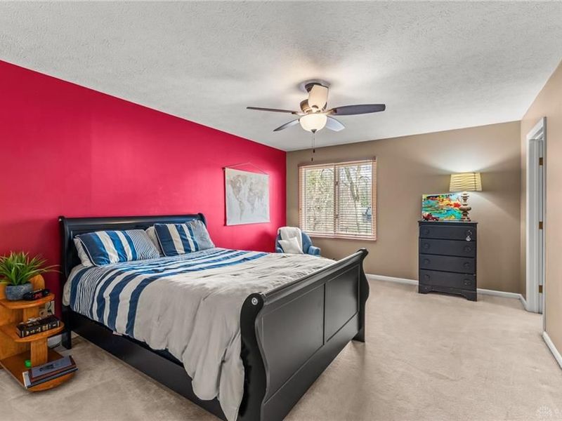 8638 Sycamore Trails Drive, Springboro, OH 45066 Photo 55