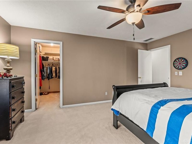 8638 Sycamore Trails Drive, Springboro, OH 45066 Photo 57