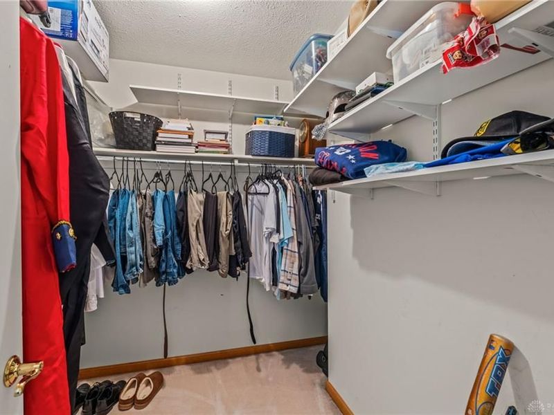 8638 Sycamore Trails Drive, Springboro, OH 45066 Photo 58