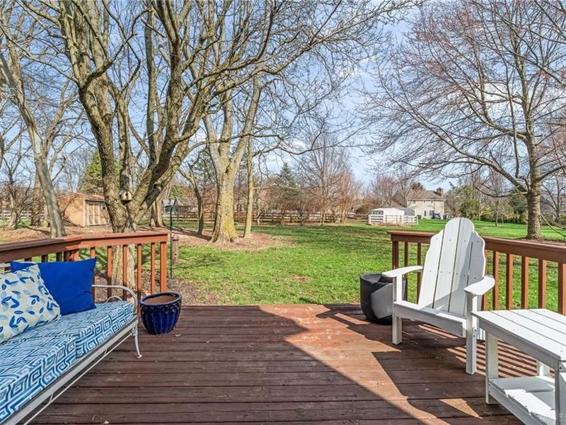 8638 Sycamore Trails Drive, Springboro, OH 45066 Photo 59