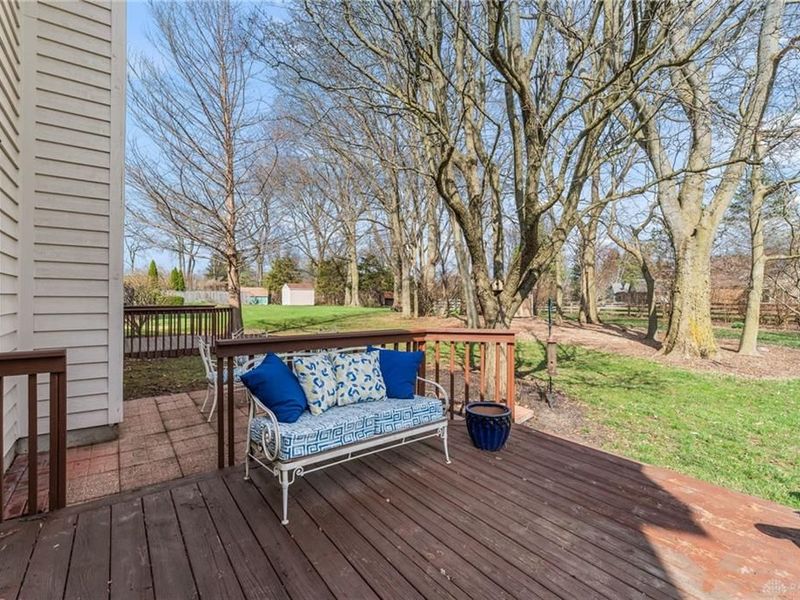 8638 Sycamore Trails Drive, Springboro, OH 45066 Photo 60