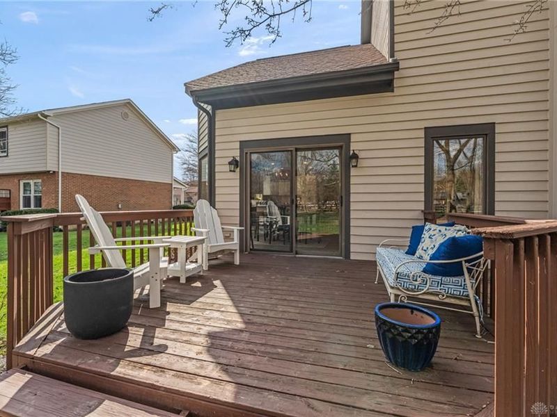 8638 Sycamore Trails Drive, Springboro, OH 45066 Photo 61