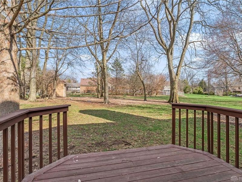 8638 Sycamore Trails Drive, Springboro, OH 45066 Photo 64