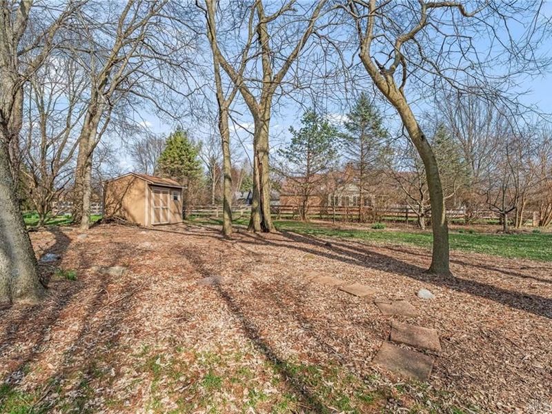 8638 Sycamore Trails Drive, Springboro, OH 45066 Photo 65