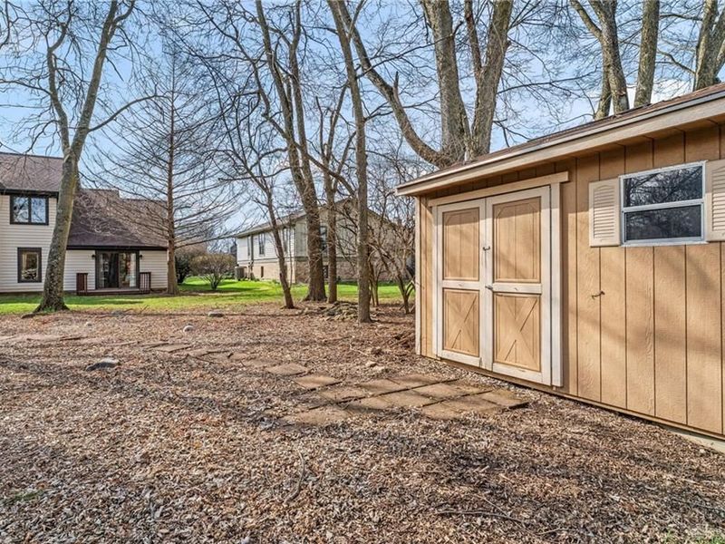 8638 Sycamore Trails Drive, Springboro, OH 45066 Photo 67