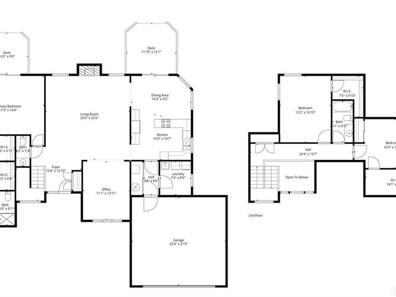 8638 Sycamore Trails Drive, Springboro, OH 45066 Photo 69