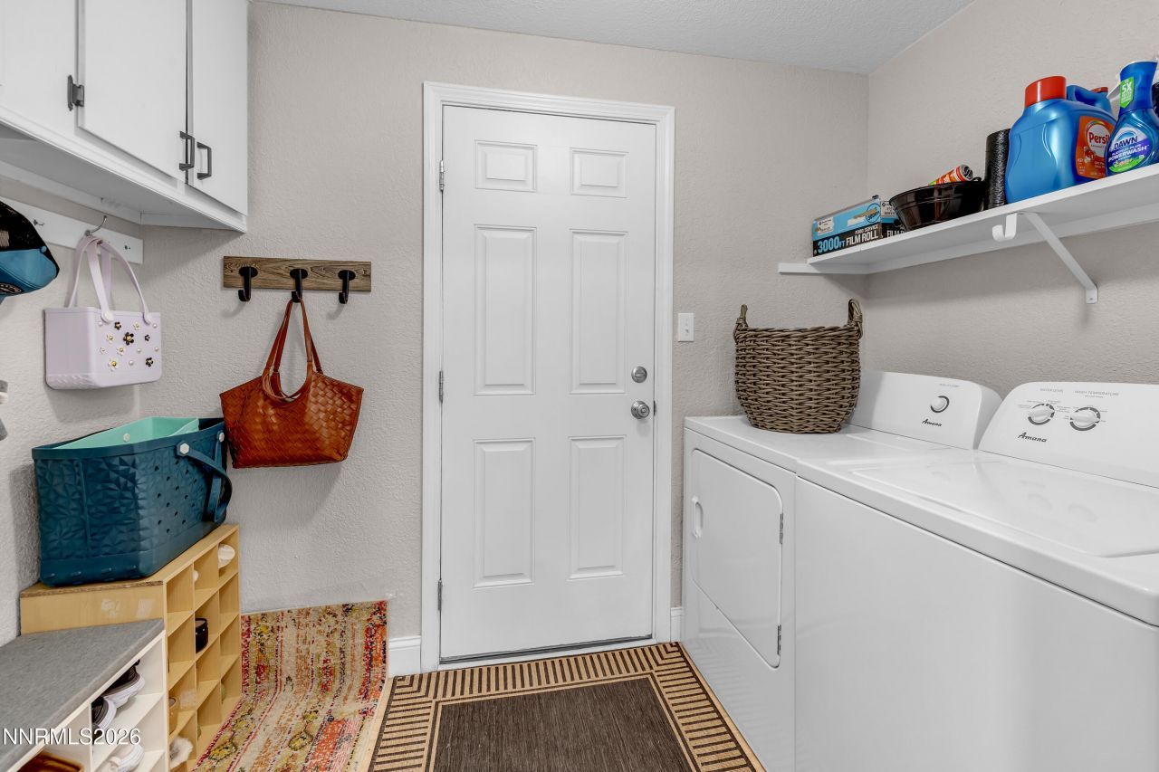 4220 Bismarck Drive, Reno, NV 89502 Photo