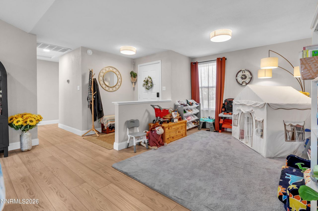 4220 Bismarck Drive, Reno, NV 89502 Photo