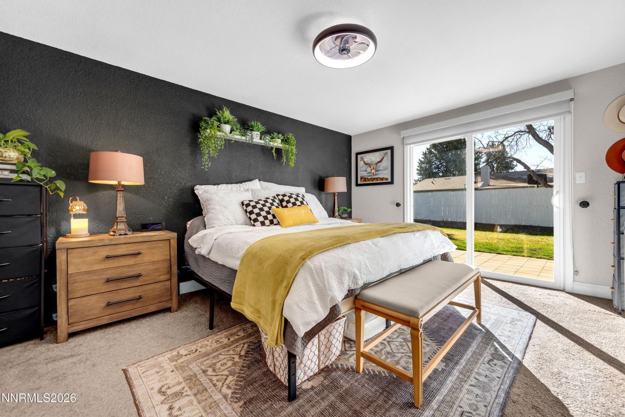 4220 Bismarck Drive, Reno, NV 89502 Photo